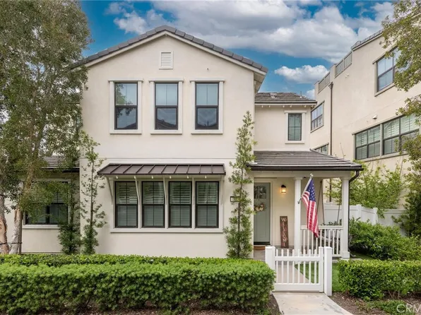 82 Marisol St, Mission Viejo, CA 92694