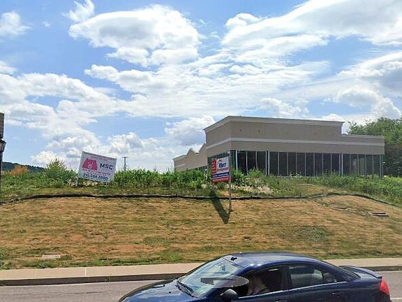 5th image of 819 Hunter Hwy