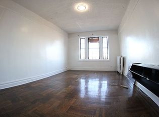 2732 Bronx Park E APT K51, Bronx, NY 10467
