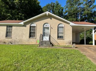 376 W Holmes Rd, Memphis, TN 38109