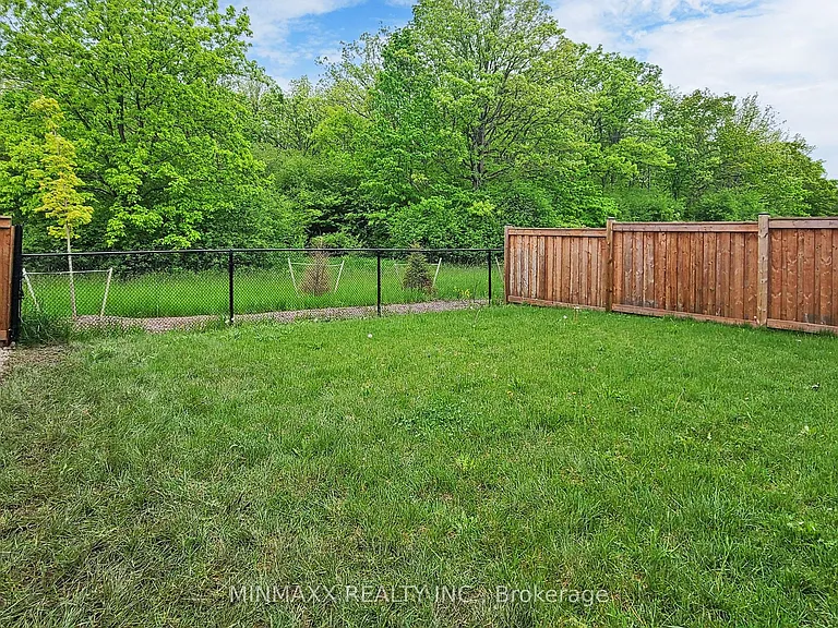 465 Thornborrow Ct — Photo 36