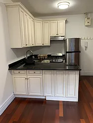 Rented by Point NYC