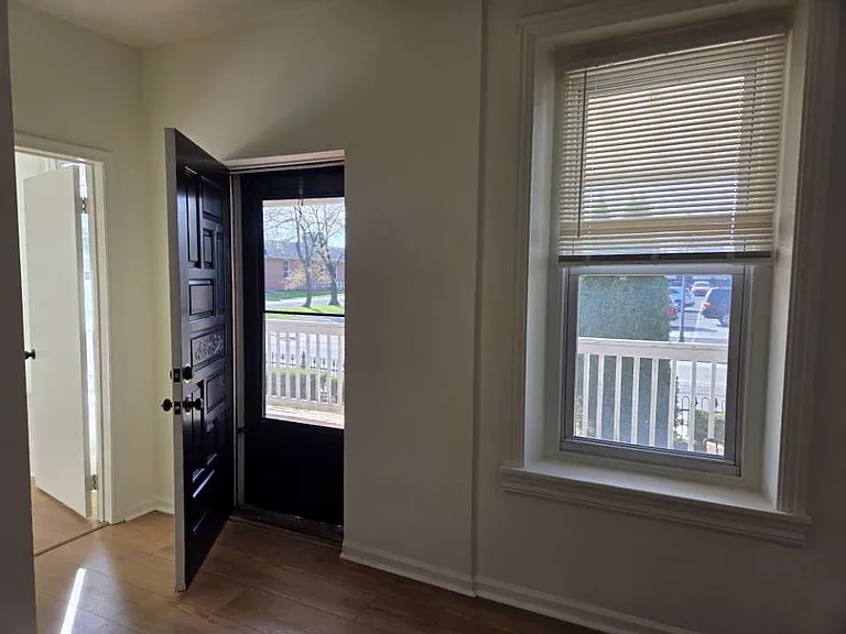 1907 W Point Pike #1 — Photo 19