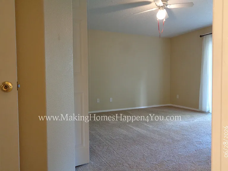 260 SW Oregon Trail Dr — Photo 41