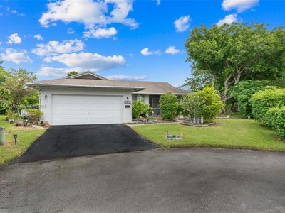 5106 Bayberry Ln, Tamarac, FL, 33319