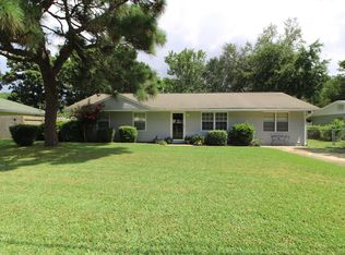 311 Oakland Cir NW, Fort Walton Beach, FL 32548