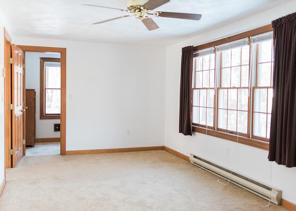 1st image of 2 Woodman St Unit 2