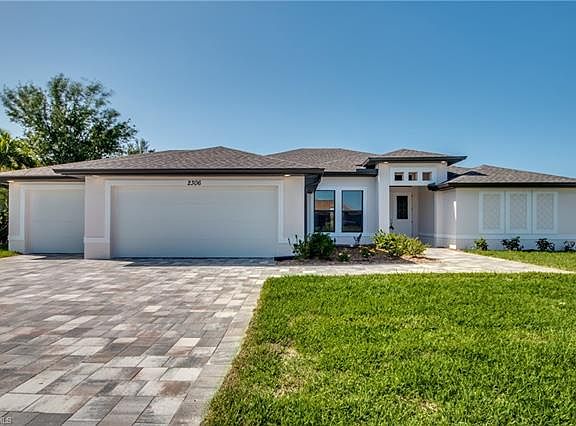 2nd image of 2306 SW 28th St