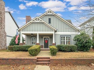 112 White Cottage Rd, Helena, AL 35080