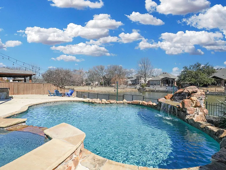 5514 Plantation Ln — Photo 31