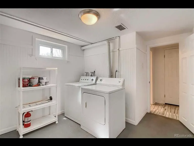 3428 W 55th Ave — Photo 16