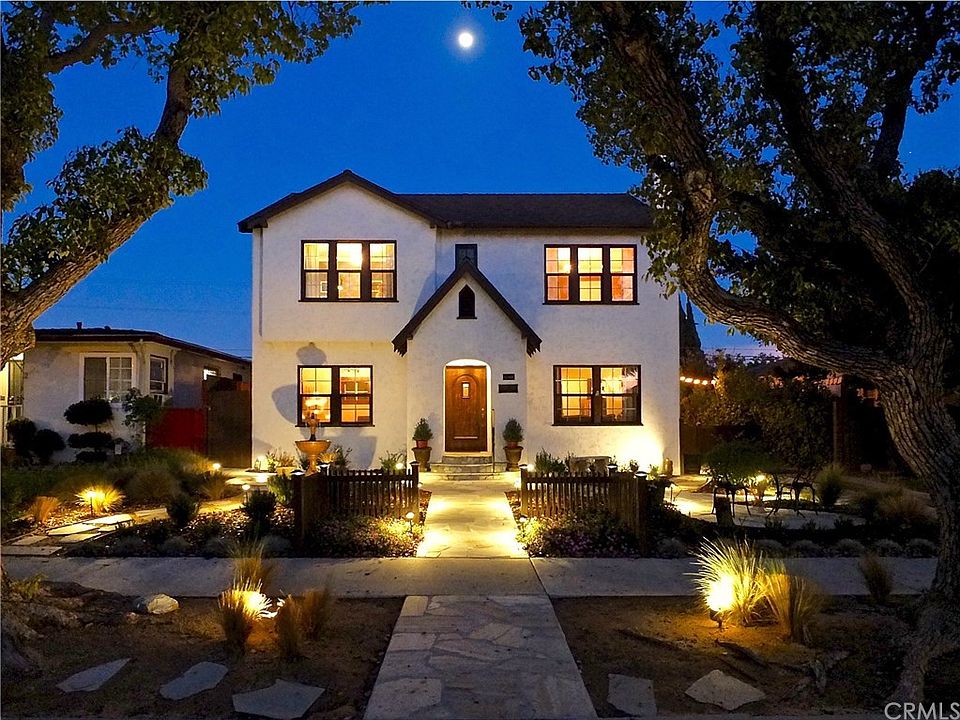 1st image of 3470 Gundry Ave