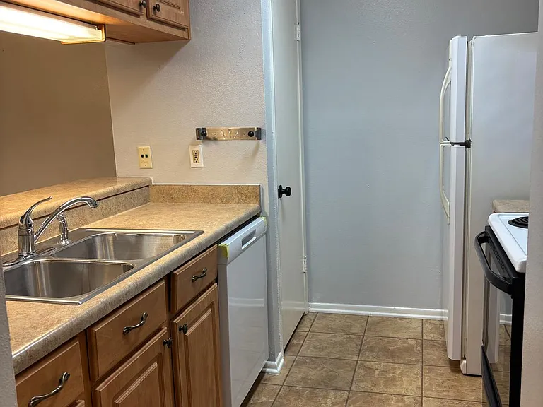 14343 Judson Rd #1003 — Photo 8