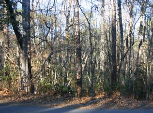 85 Bridle Path Cir, Pinehurst, NC 28374