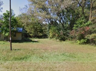 N4615 Christopher Rd, Rio, WI 53960