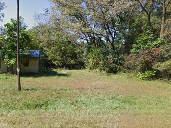 N4615 Christopher Road, Rio, WI 53960