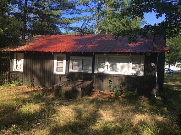 3rd image of 5435 Onaleah Dr