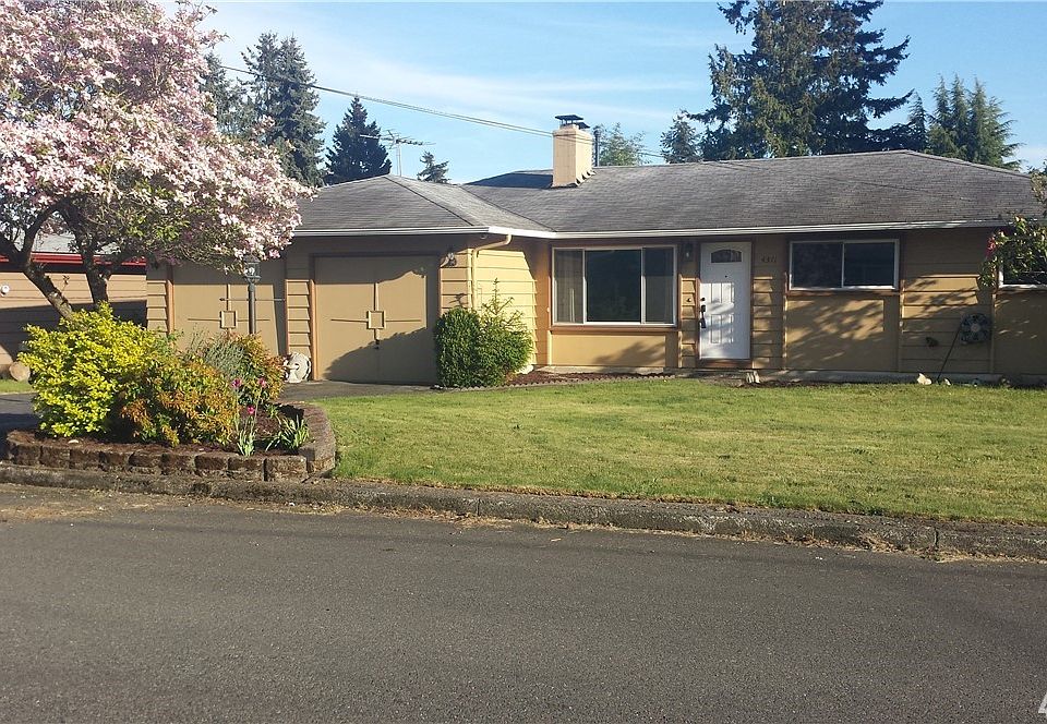 1st image of 4311 S 291st St