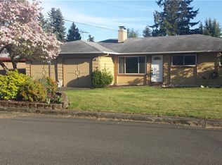 4311 S 291st St, Auburn, WA