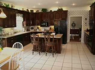 114 Reed Cir, Johnson City, TN 37601