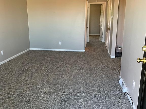 3rd image of 1228 Centre Pkwy #1228