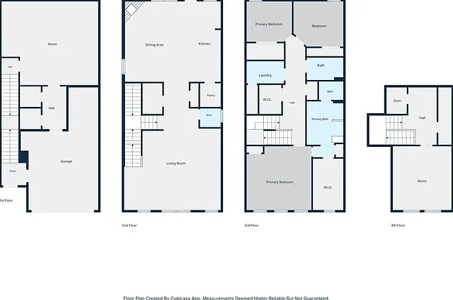 6065 Arbor Knoll Pl — Photo 30