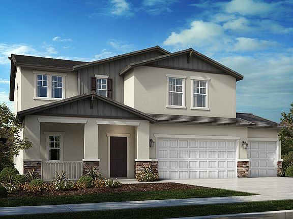 4th image of 26476 Keel Ct #8205AG