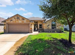 1921 Carriage House Dr, Temple, TX 76502