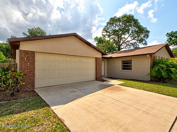 5th image of 1318 Woodingham Dr