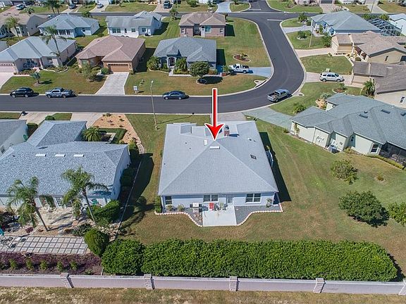 5th image of 5859 Swallow Dr