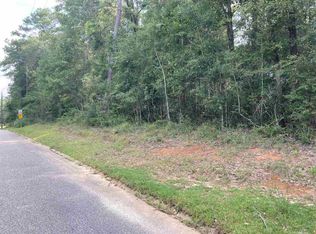 Sheraton Dr, Andalusia, AL 36420