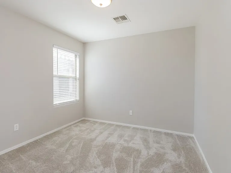 22224 S 211th Way — Photo 16