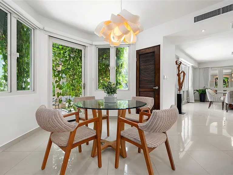 446 Dorado Bch — Photo 23
