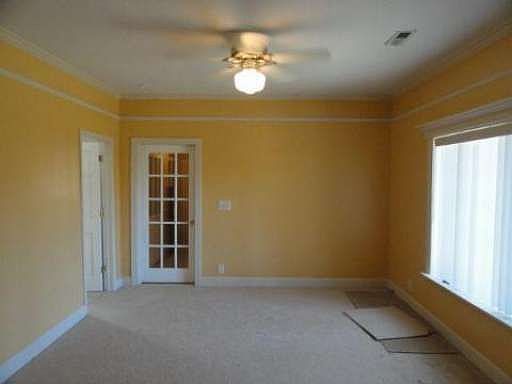 2nd image of 22301 Hoffman St