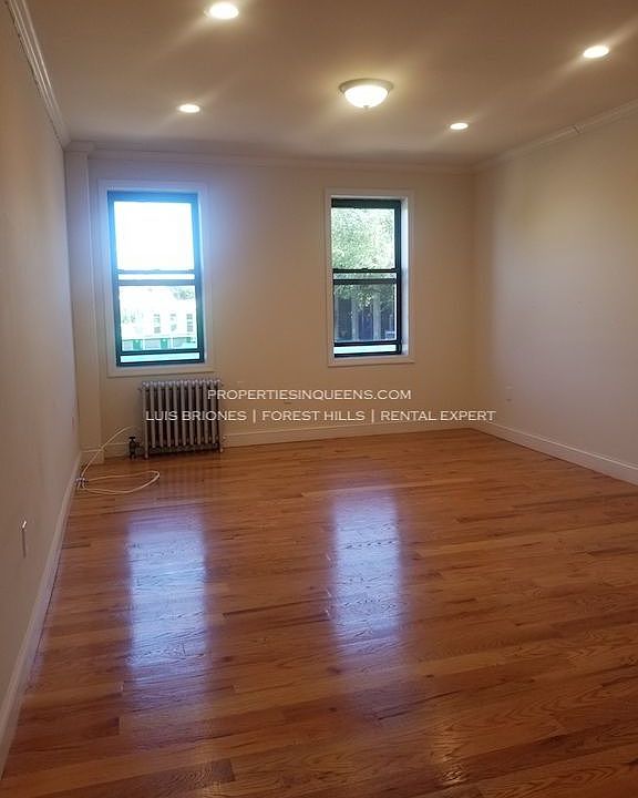 1st image of 6850 Burns St APT C2