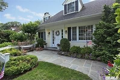 2nd image of 17 Leeds Dr