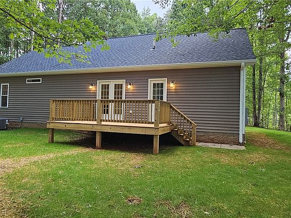 4th image of 11201 Whippoorwill Ln