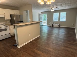 125 Wellington Ct #125, Athens, GA 30605