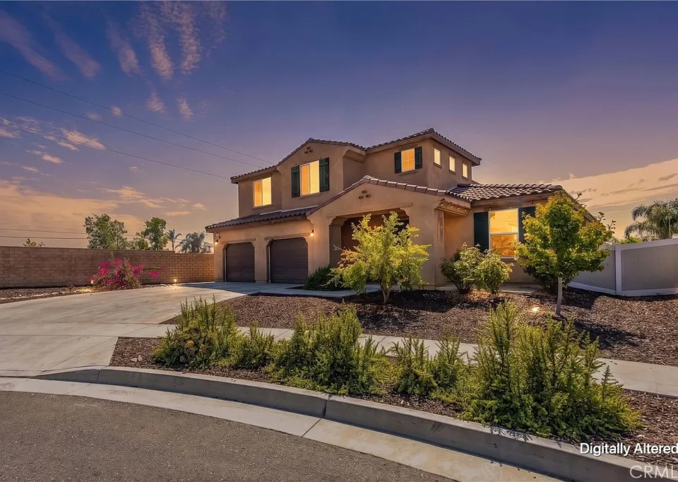 1617 Camden Ct