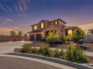 1617 Camden Ct, Redlands, CA 92374