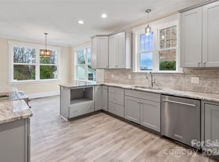 527 Church St, Locust, NC 28097