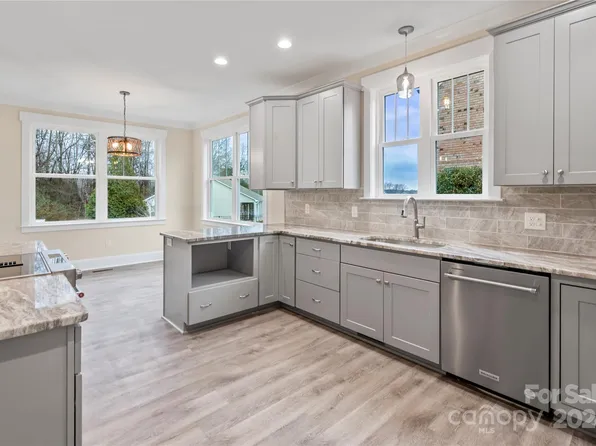 527 Church St, Locust, NC 28097