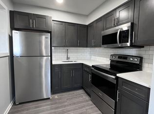 1701 W Congress St #1701/4, Allentown, PA 18104