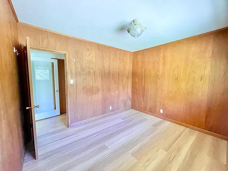 5434 Monte Verde Dr — Photo 40
