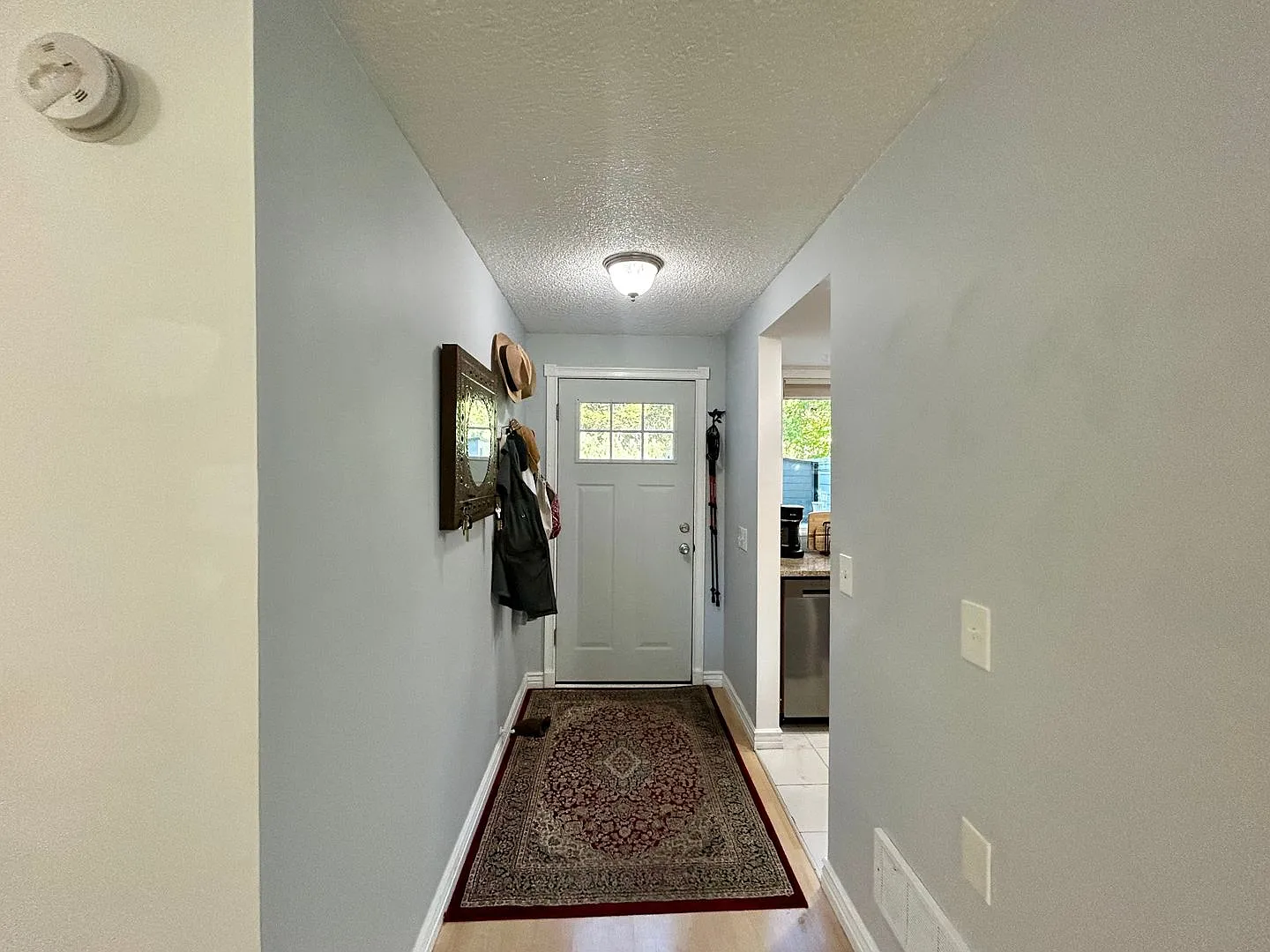 22 Marigold dr #45 -Sudden Valley — Photo 3