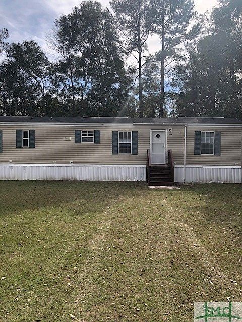 2nd image of 28 Stubbs Lane
