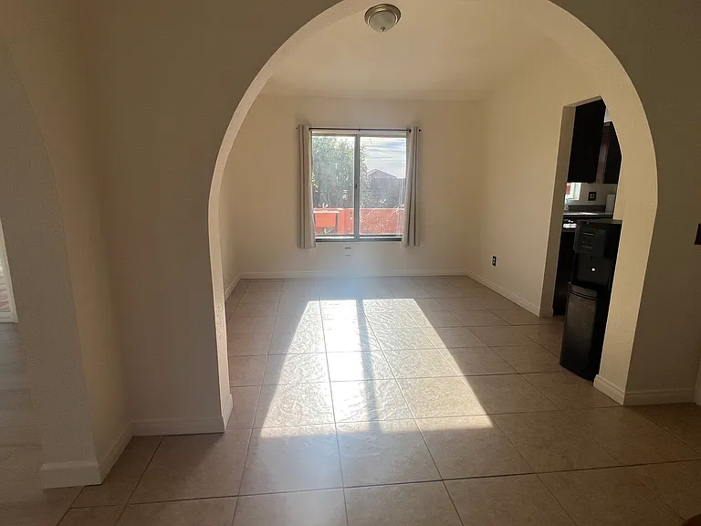 38238 La Loma Ave — Photo 8