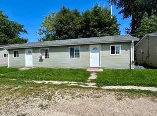 5402 75th St #3, Kenosha, WI 53142