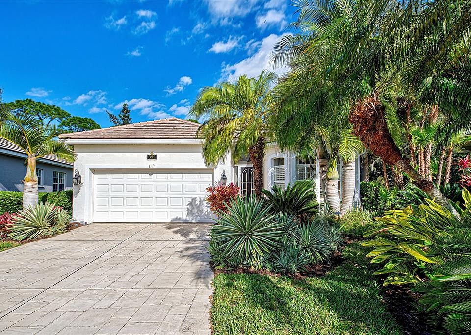 352 Melrose Ct, Venice, FL 34292 Zillow