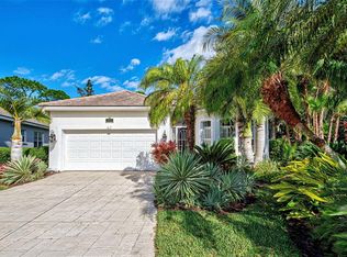 352 Melrose Ct, Venice, FL 34292